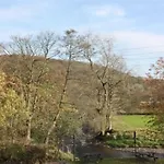 Hotel The Eagle And Child Staveley (Cumbria)