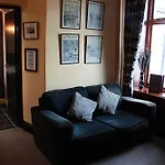 The Eagle And Child 3*