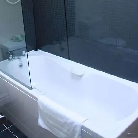 The Eagle And Child Staveley (Cumbria)