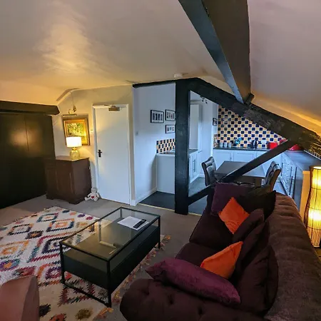 The Eagle And Child 3* Staveley (Cumbria)