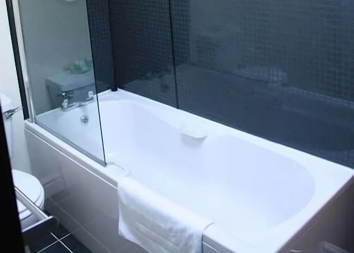 The Eagle And Child Staveley (Cumbria)